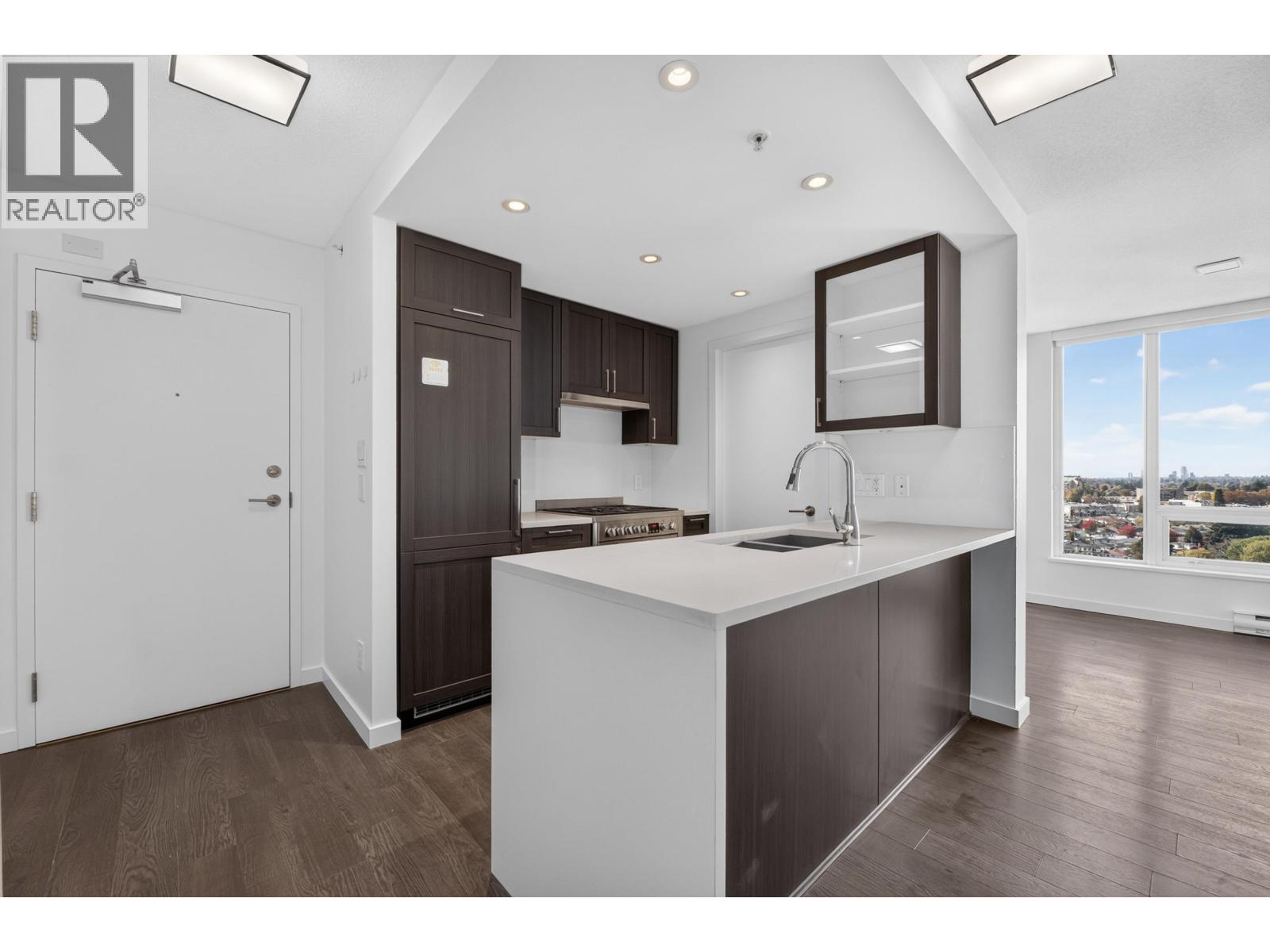 1702 5515 Boundary Road Property Photo 15