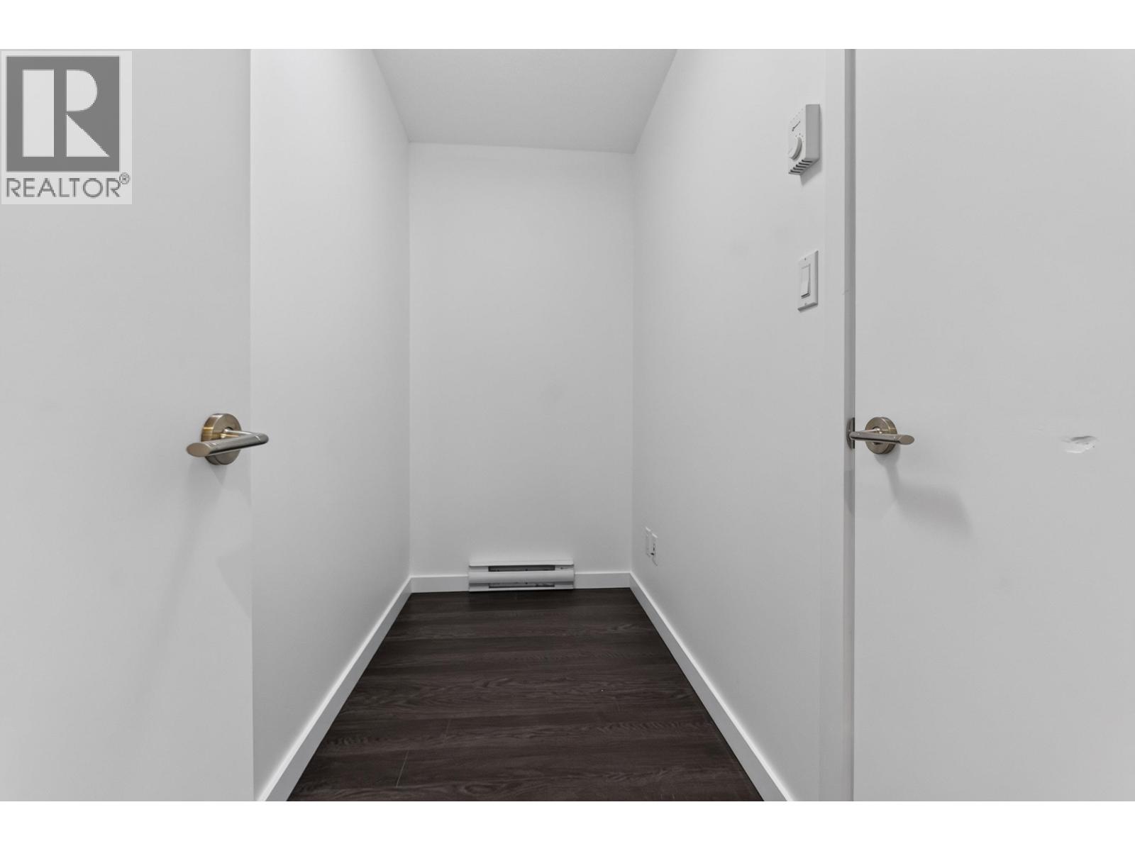 1702 5515 Boundary Road Property Photo 17