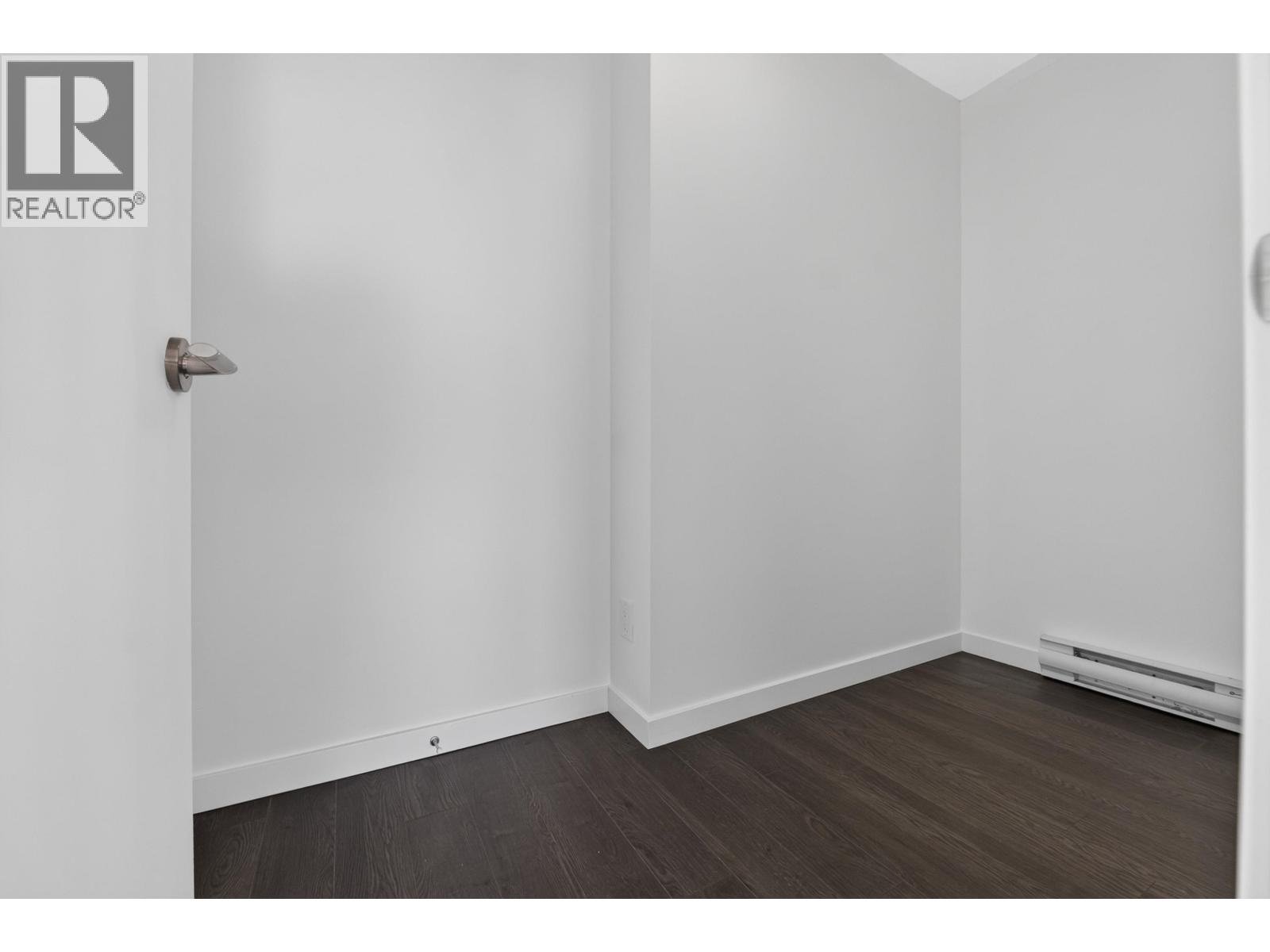 1702 5515 Boundary Road Property Photo 19