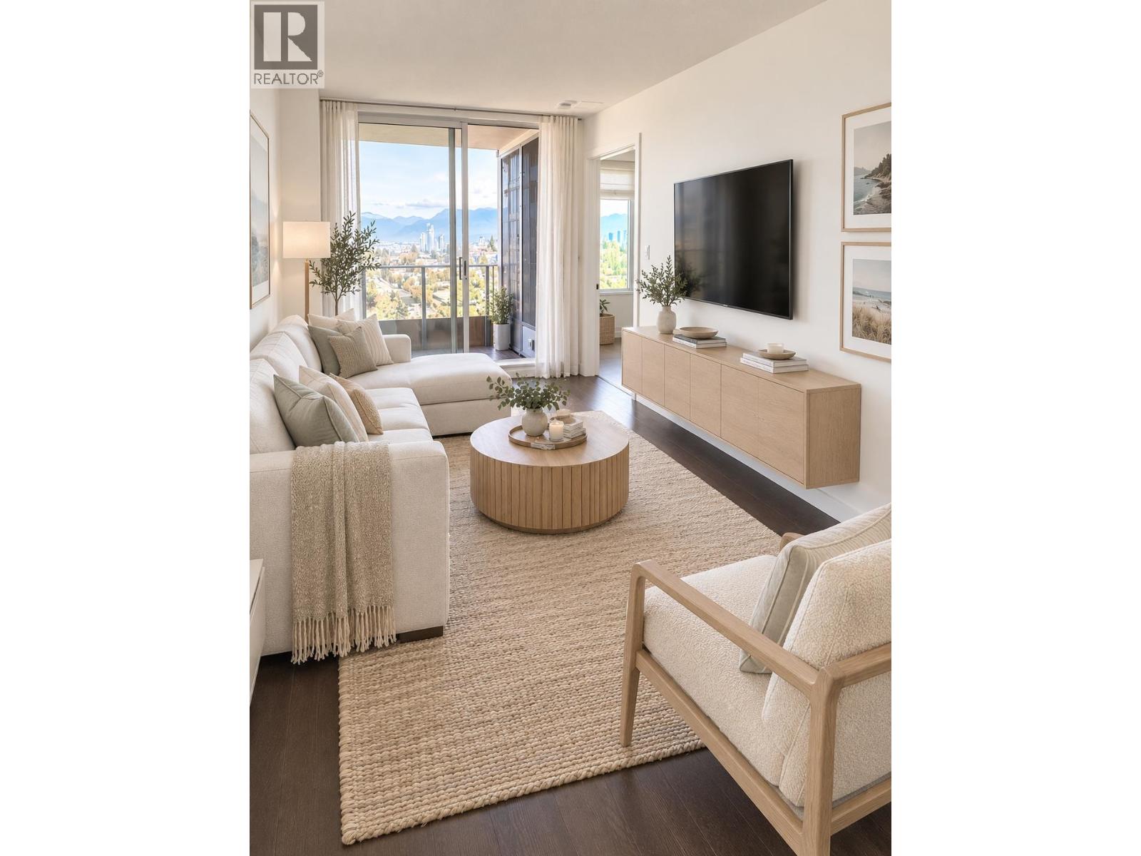 1702 5515 Boundary Road Property Photo 20