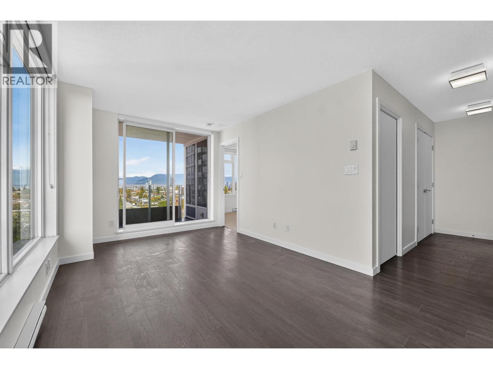 1702 5515 Boundary Road Property Photo 21