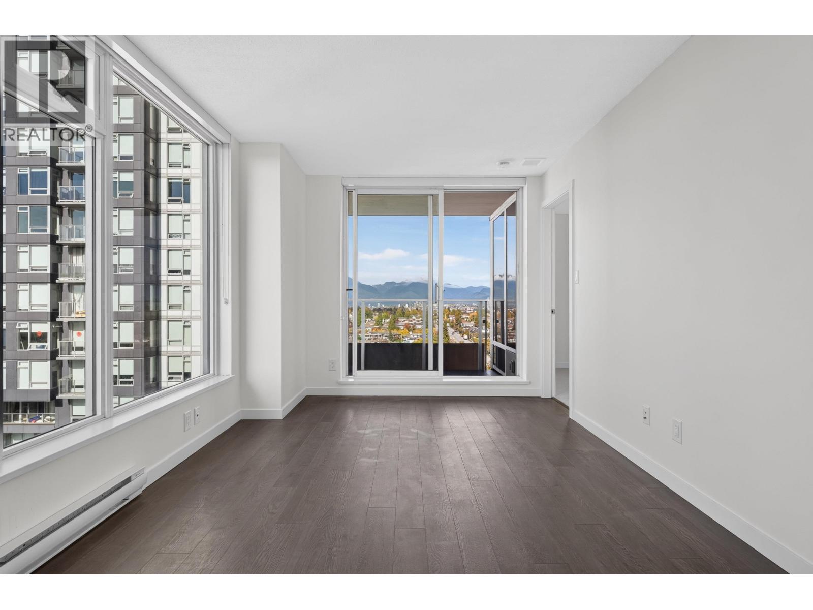 1702 5515 Boundary Road Property Photo 22