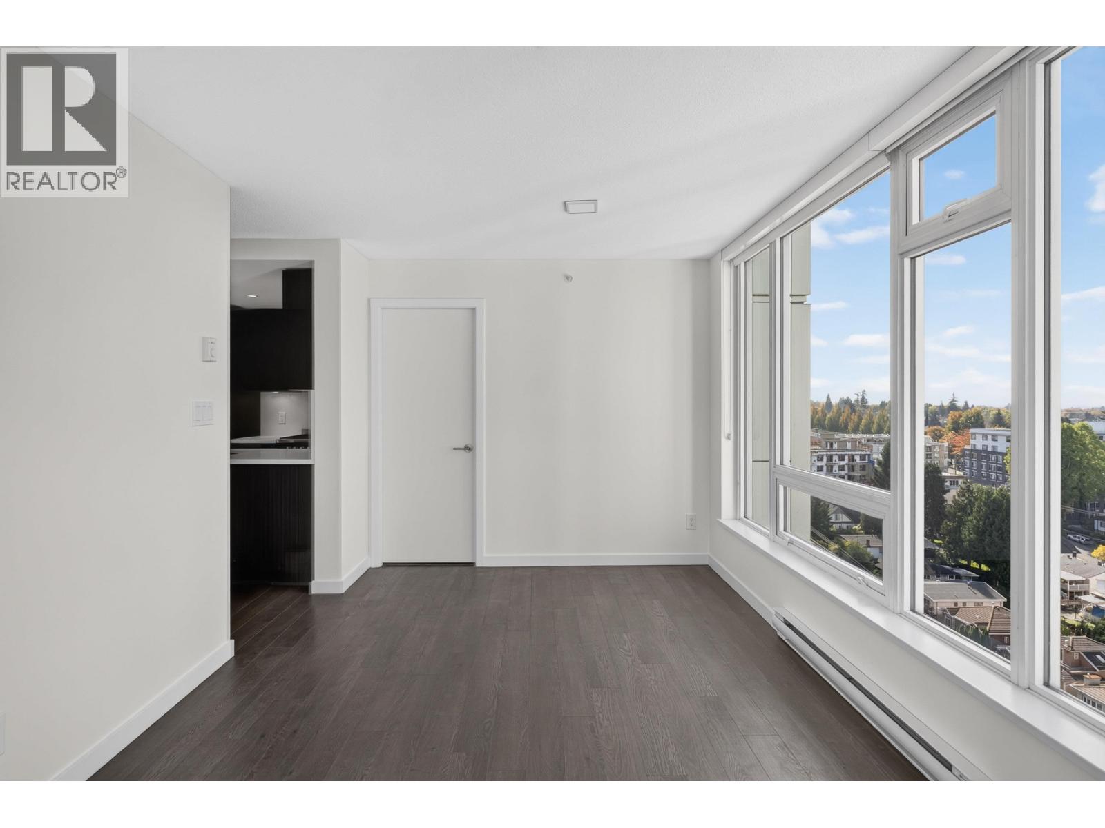 1702 5515 Boundary Road Property Photo 23