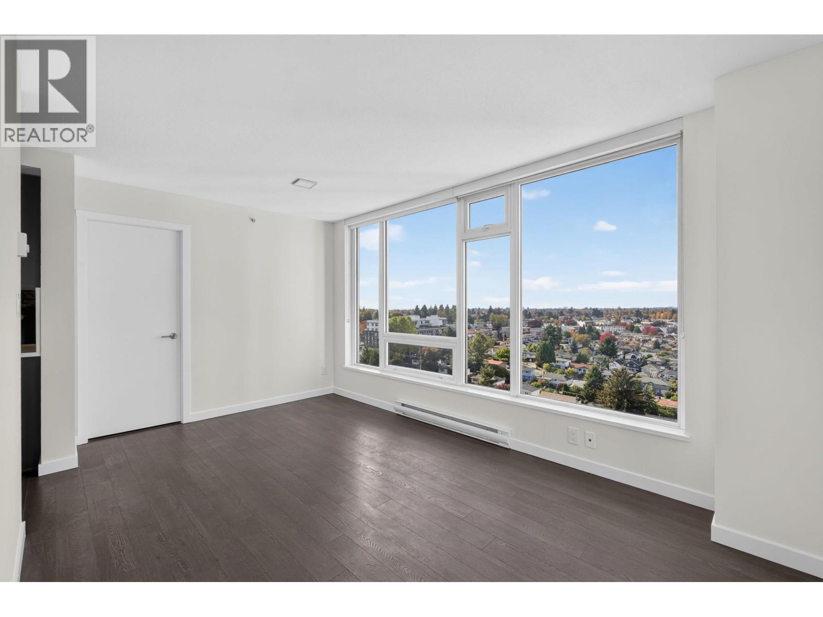 1702 5515 Boundary Road Property Photo 24