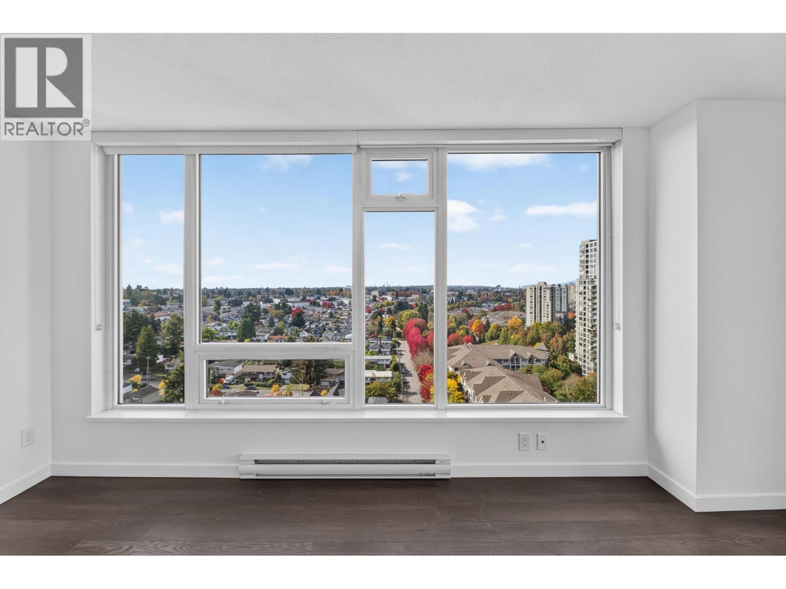 1702 5515 Boundary Road Property Photo 26