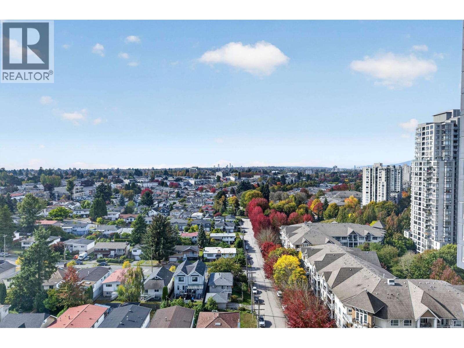 1702 5515 Boundary Road Property Photo 27
