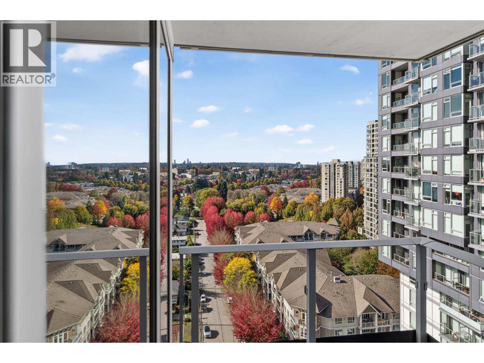 1702 5515 Boundary Road Property Photo 28