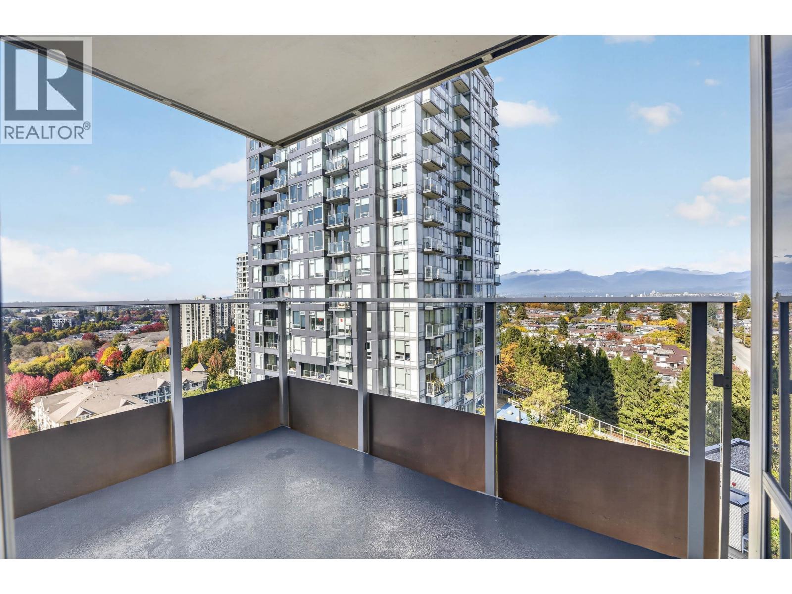 1702 5515 Boundary Road Property Photo 29