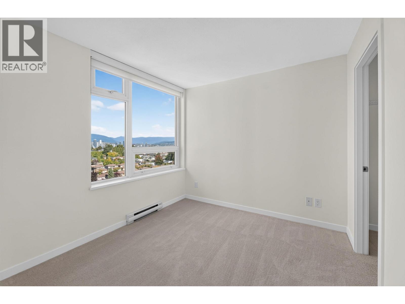 1702 5515 Boundary Road Property Photo 31