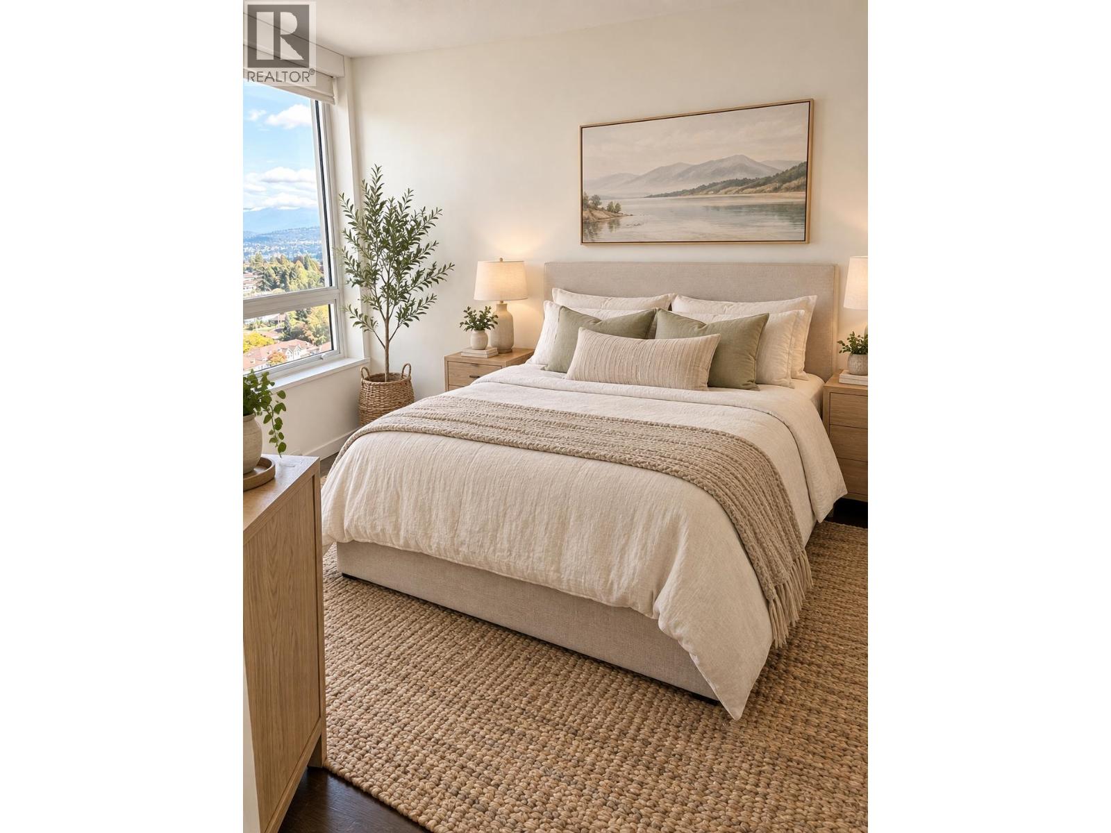 1702 5515 Boundary Road Property Photo 32