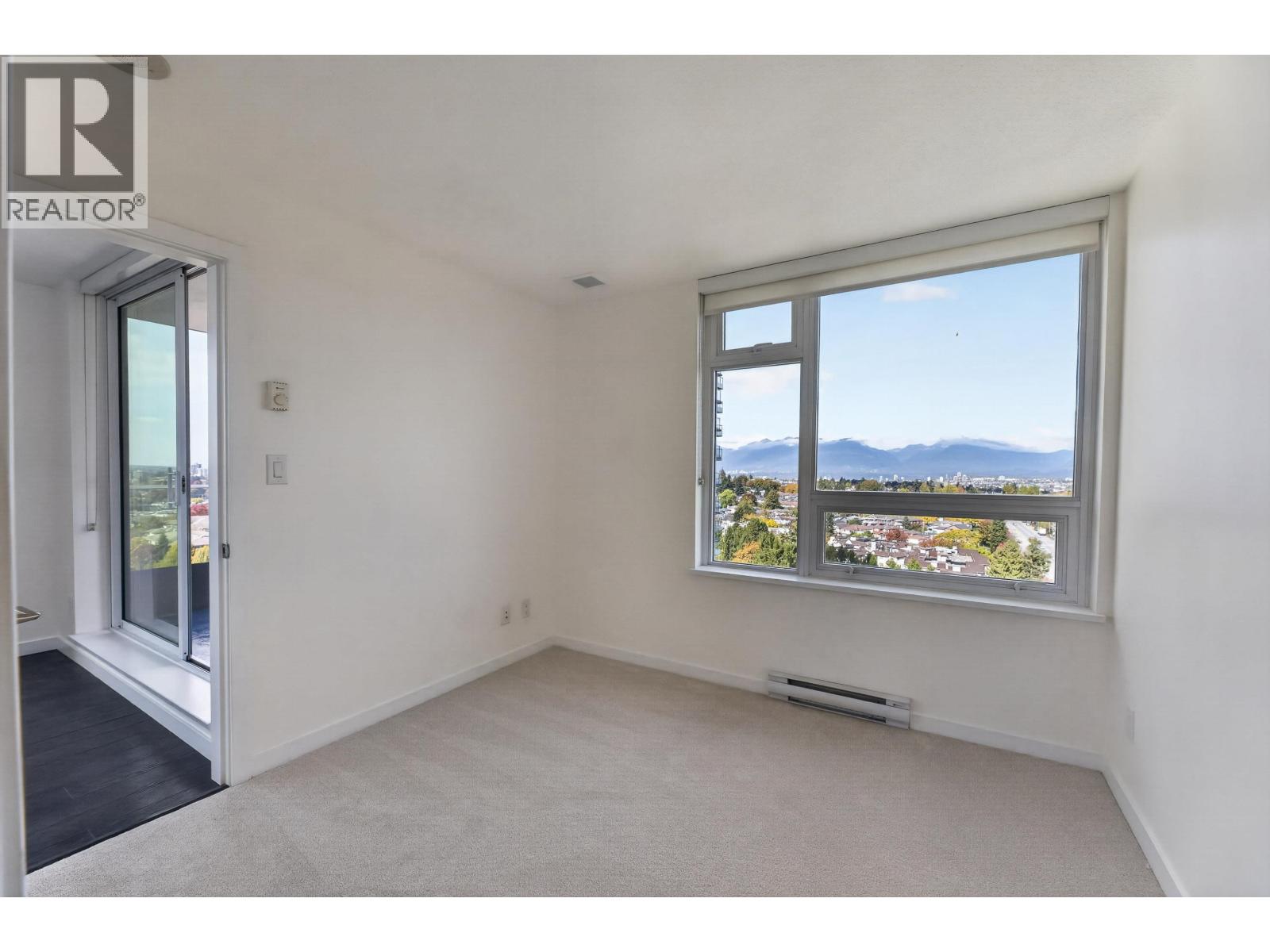 1702 5515 Boundary Road Property Photo 33
