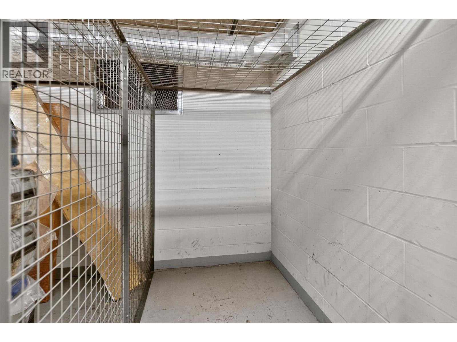 1702 5515 Boundary Road Property Photo 34
