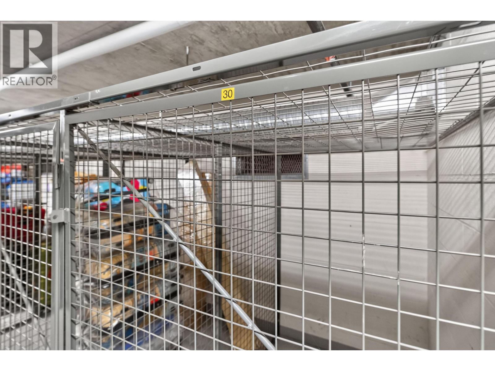 1702 5515 Boundary Road Property Photo 35