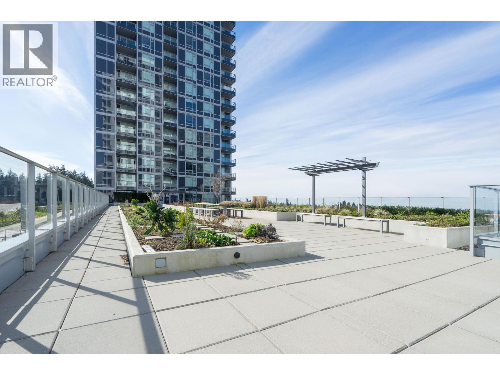 1702 5515 Boundary Road Property Photo 39