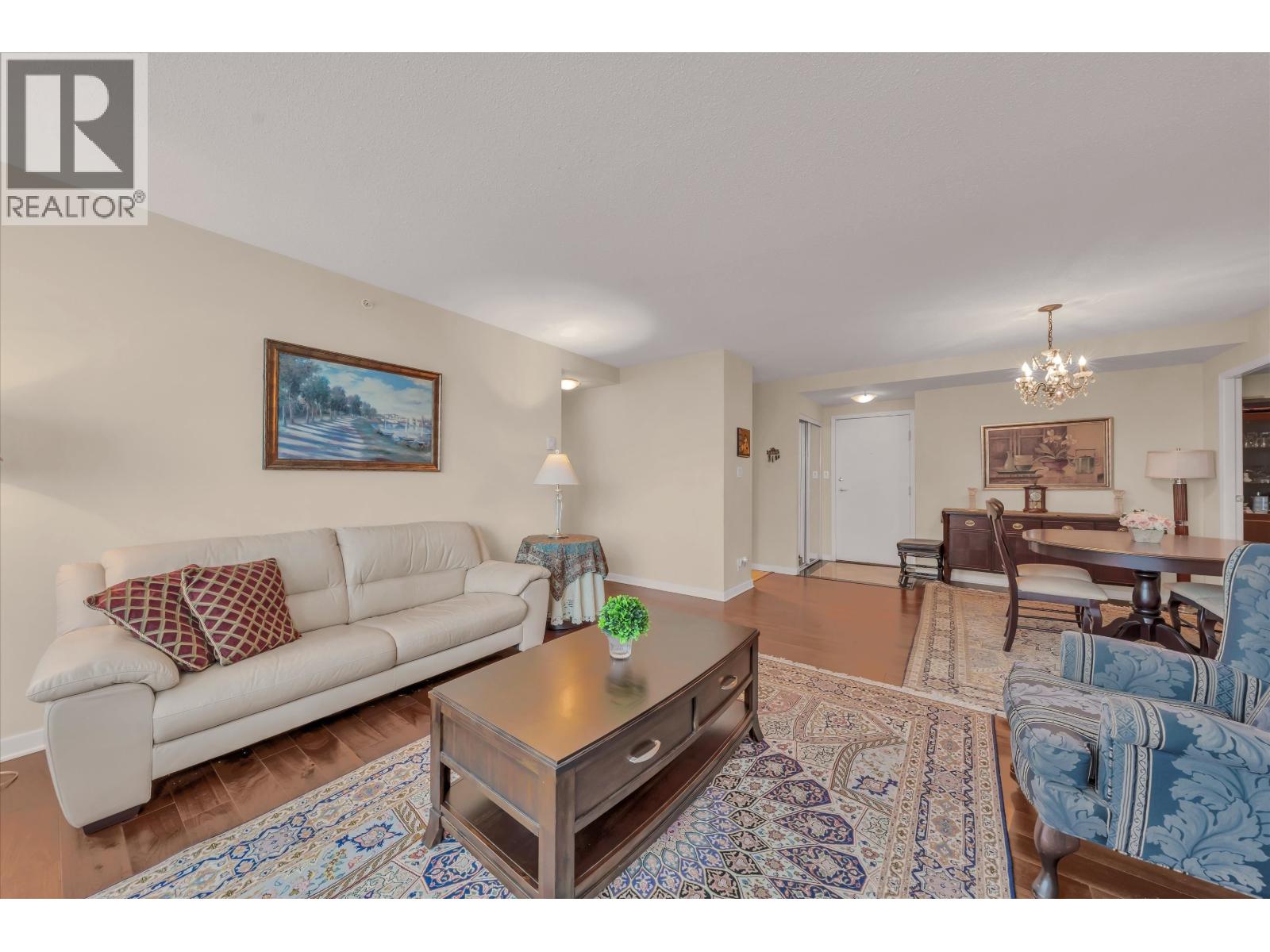 2302 1367 Alberni Street Property Photo 8