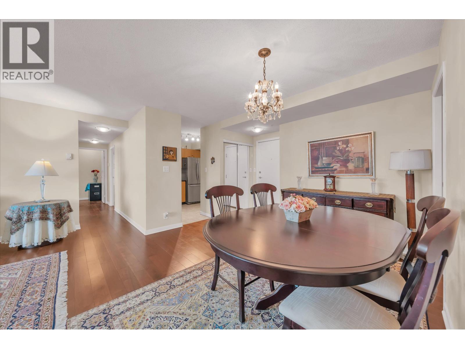 2302 1367 Alberni Street Property Photo 11