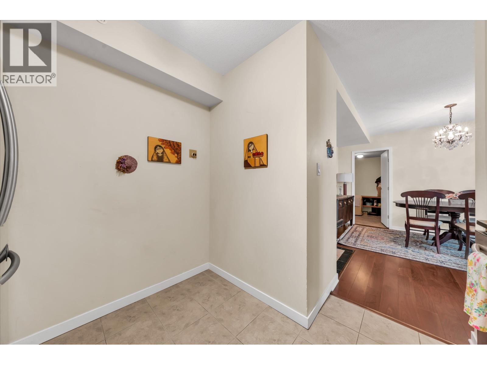 2302 1367 Alberni Street Property Photo 25