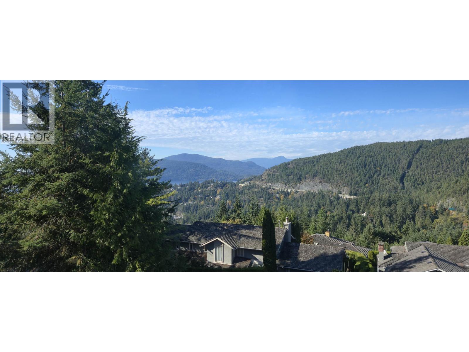 4764 Woodburn Road Property Photo 3