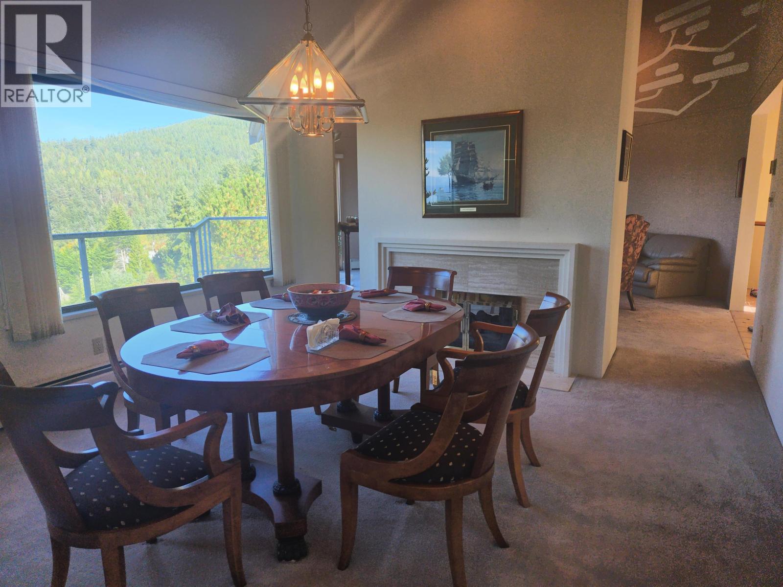 4764 Woodburn Road Property Photo 9
