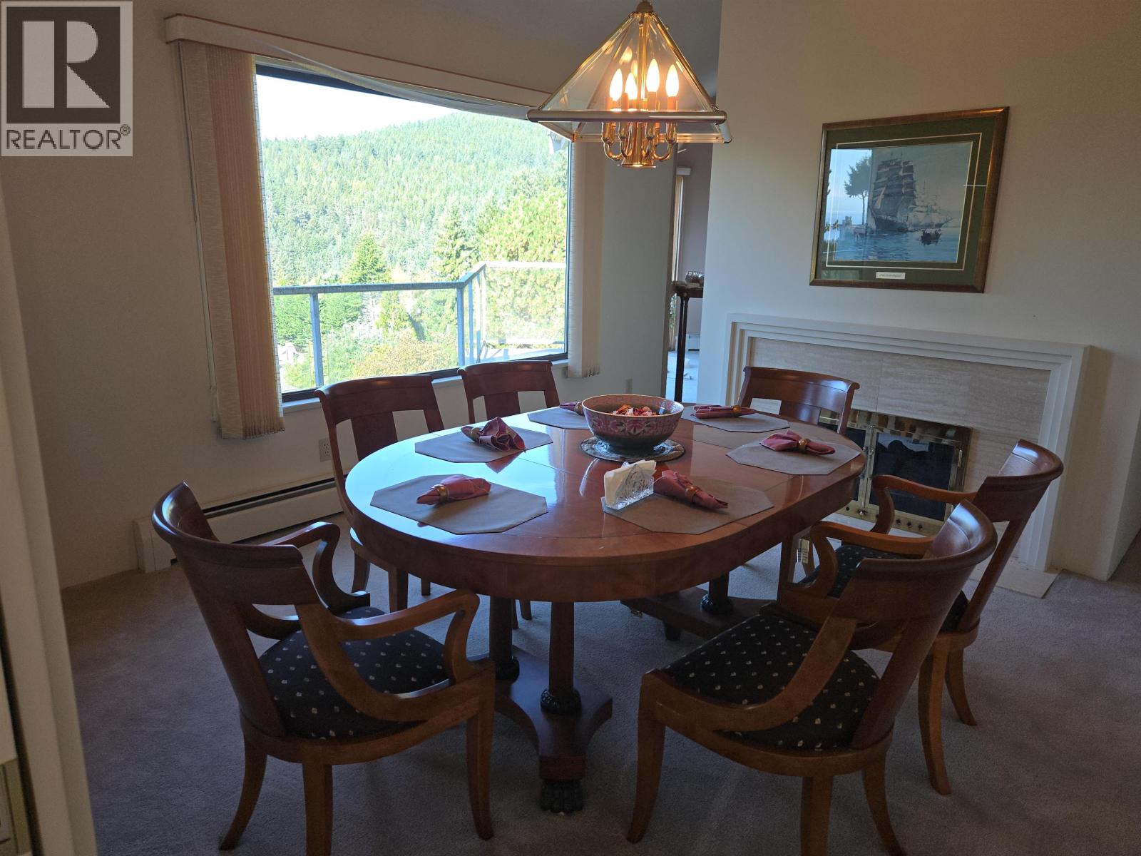 4764 Woodburn Road Property Photo 10
