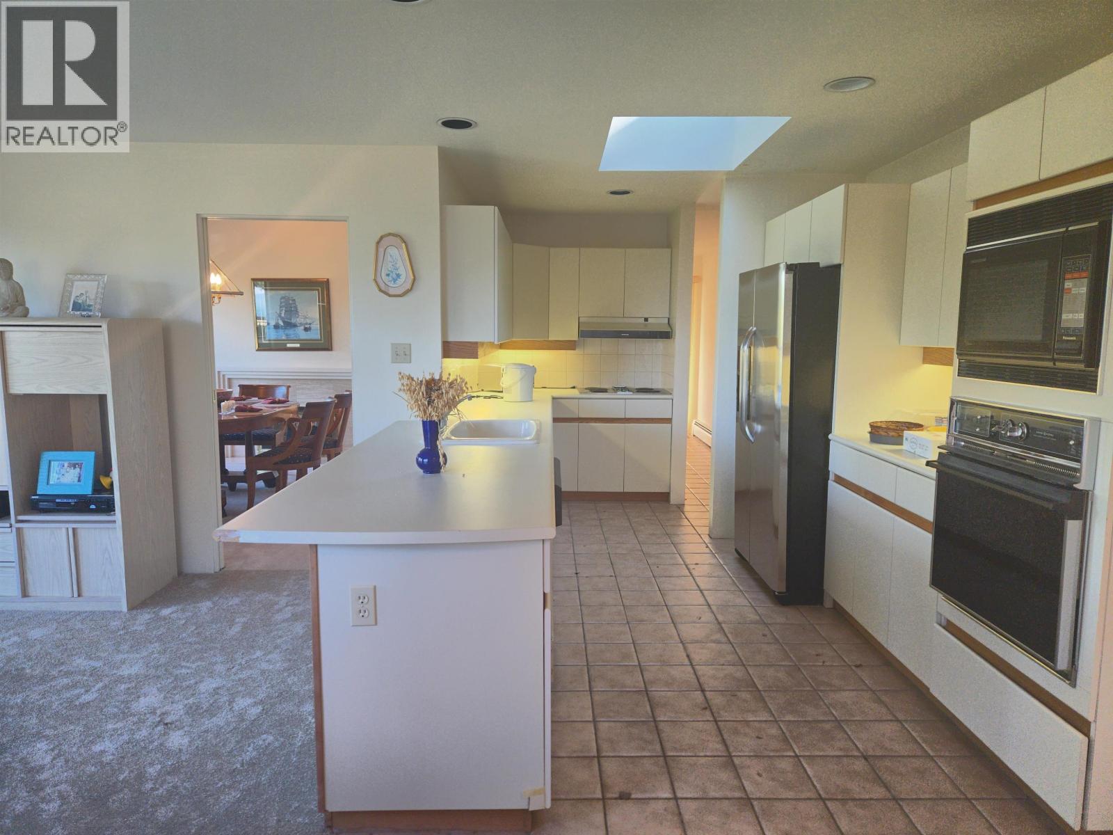 4764 Woodburn Road Property Photo 13