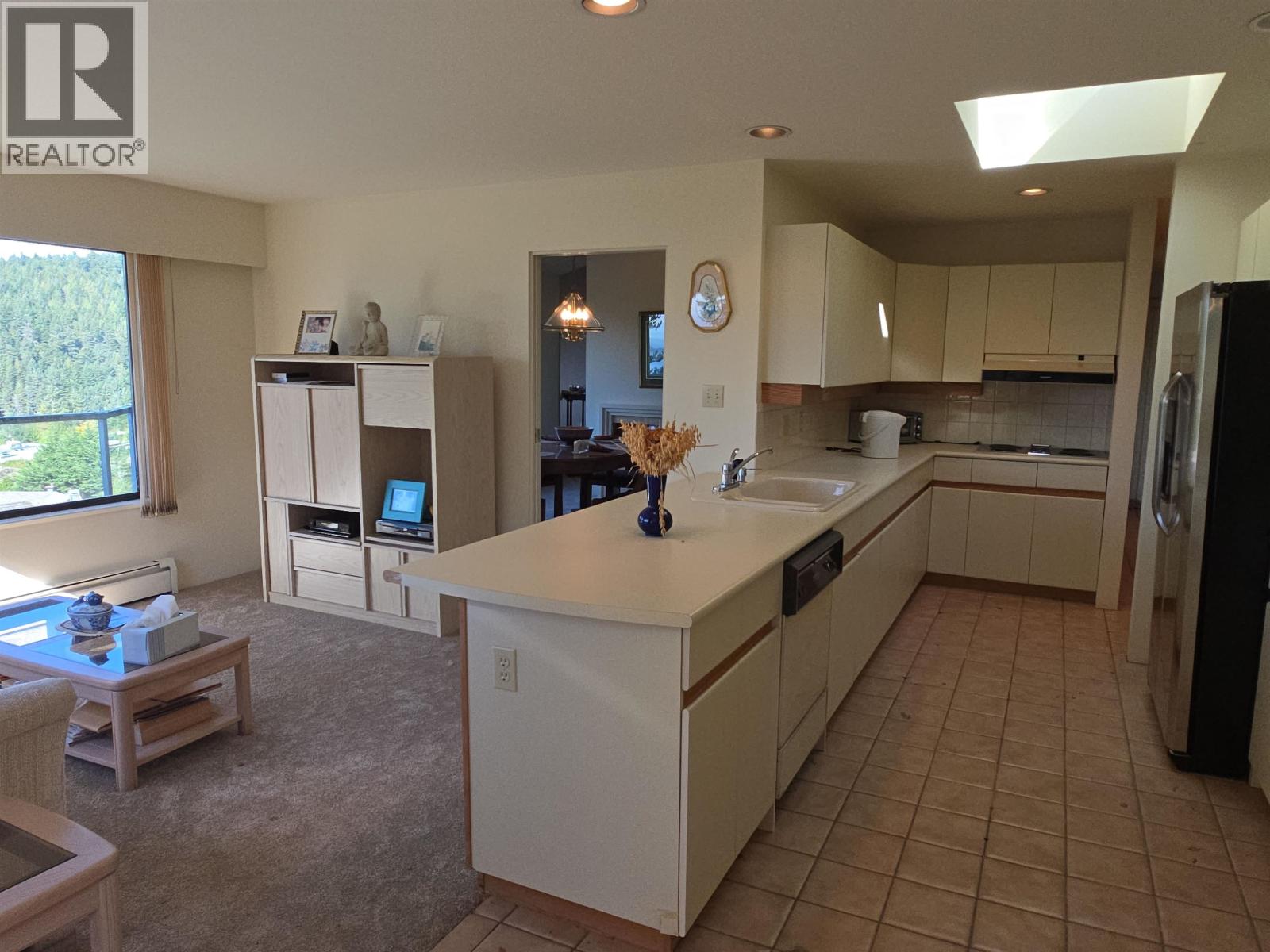 4764 Woodburn Road Property Photo 14