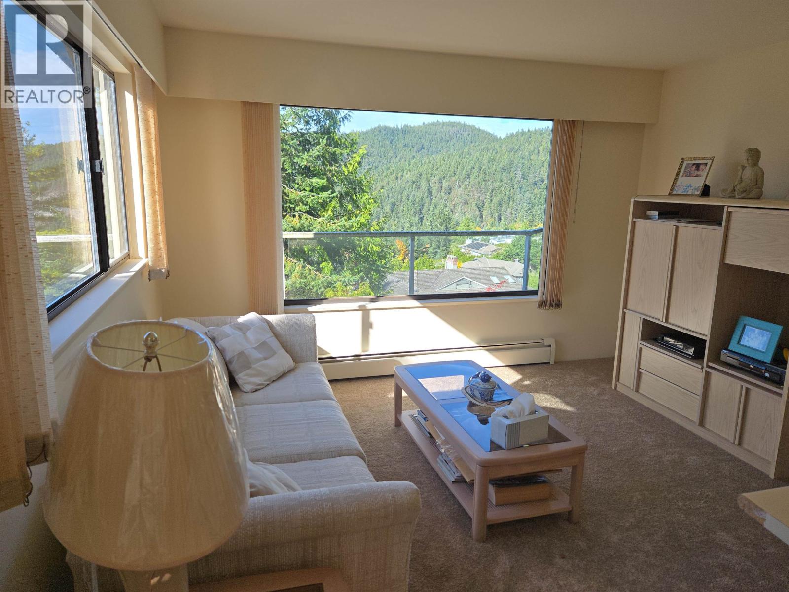 4764 Woodburn Road Property Photo 15