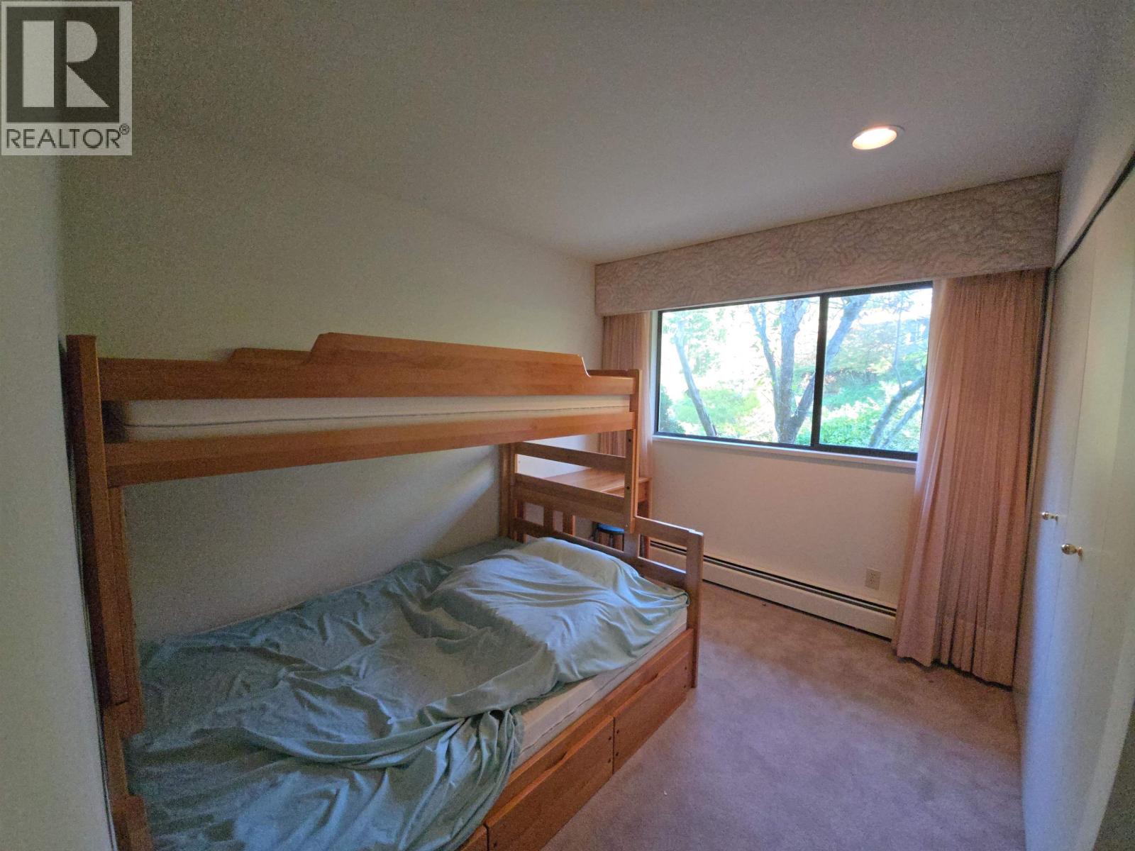 4764 Woodburn Road Property Photo 21