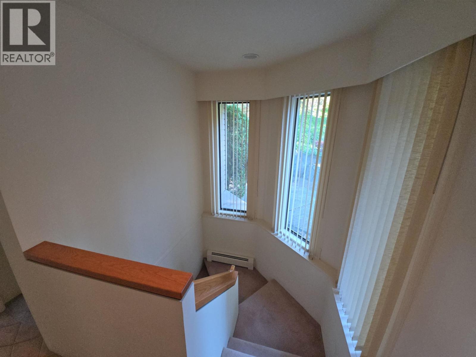 4764 Woodburn Road Property Photo 22