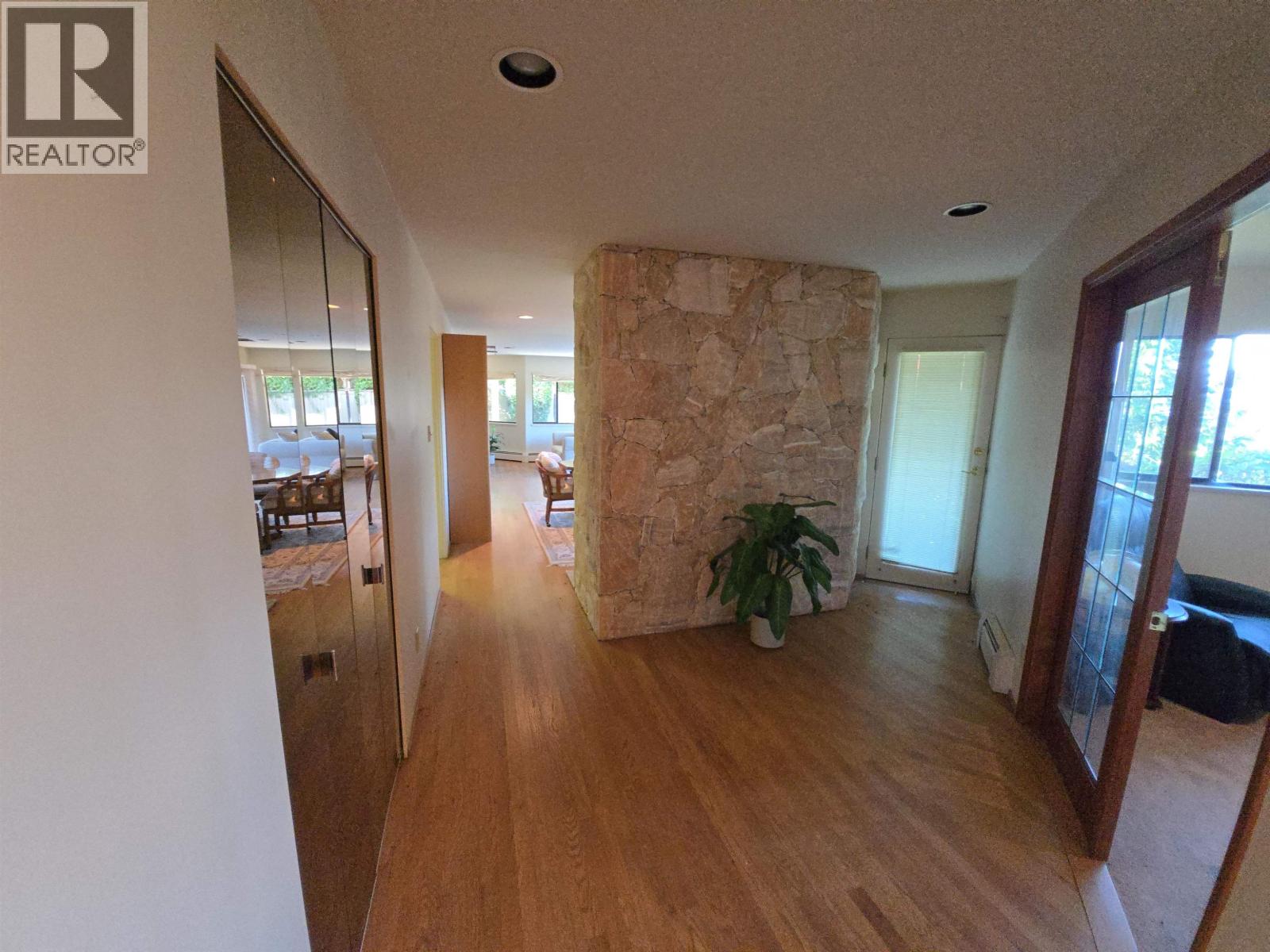 4764 Woodburn Road Property Photo 23