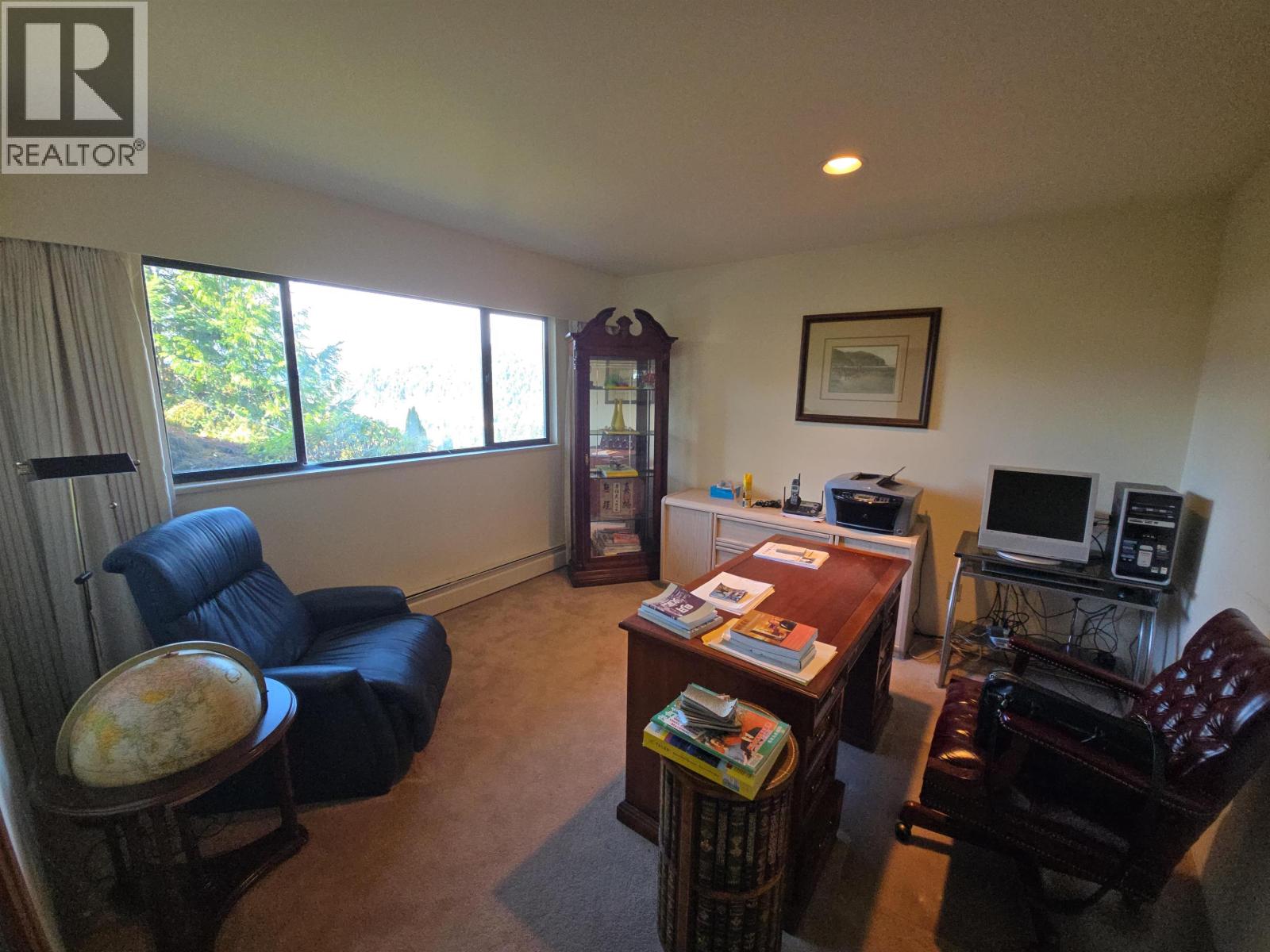 4764 Woodburn Road Property Photo 24