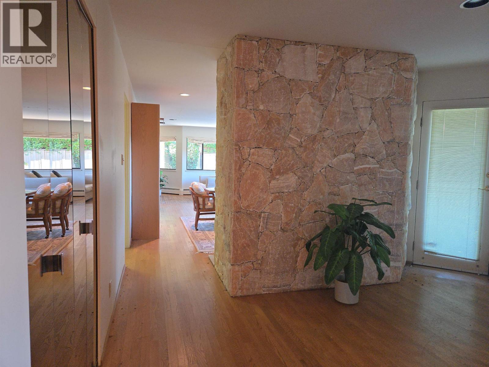4764 Woodburn Road Property Photo 26