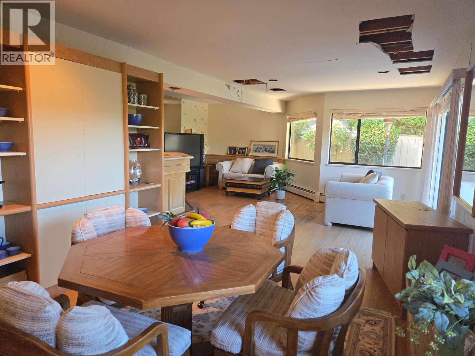 4764 Woodburn Road Property Photo 27