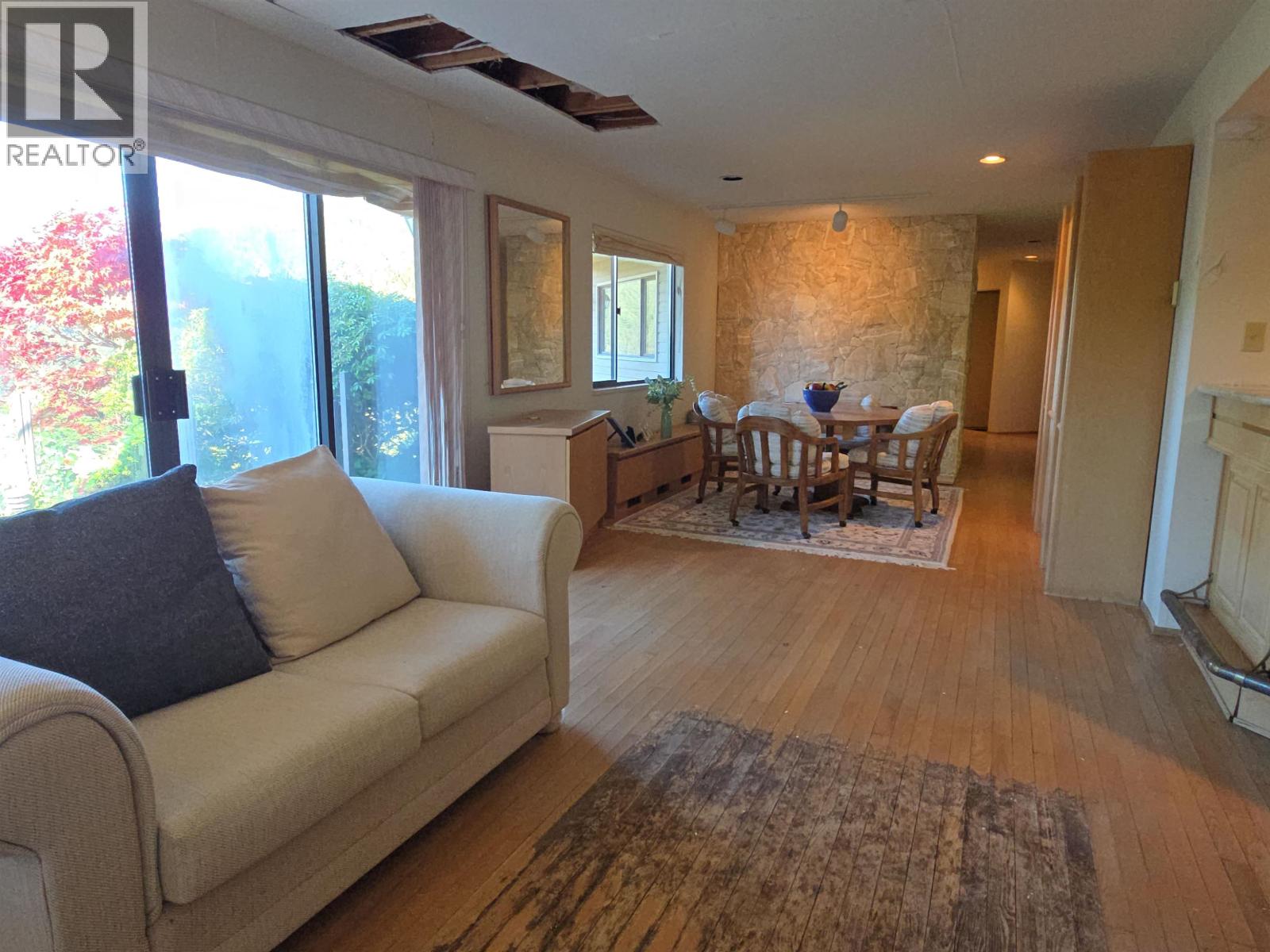 4764 Woodburn Road Property Photo 29