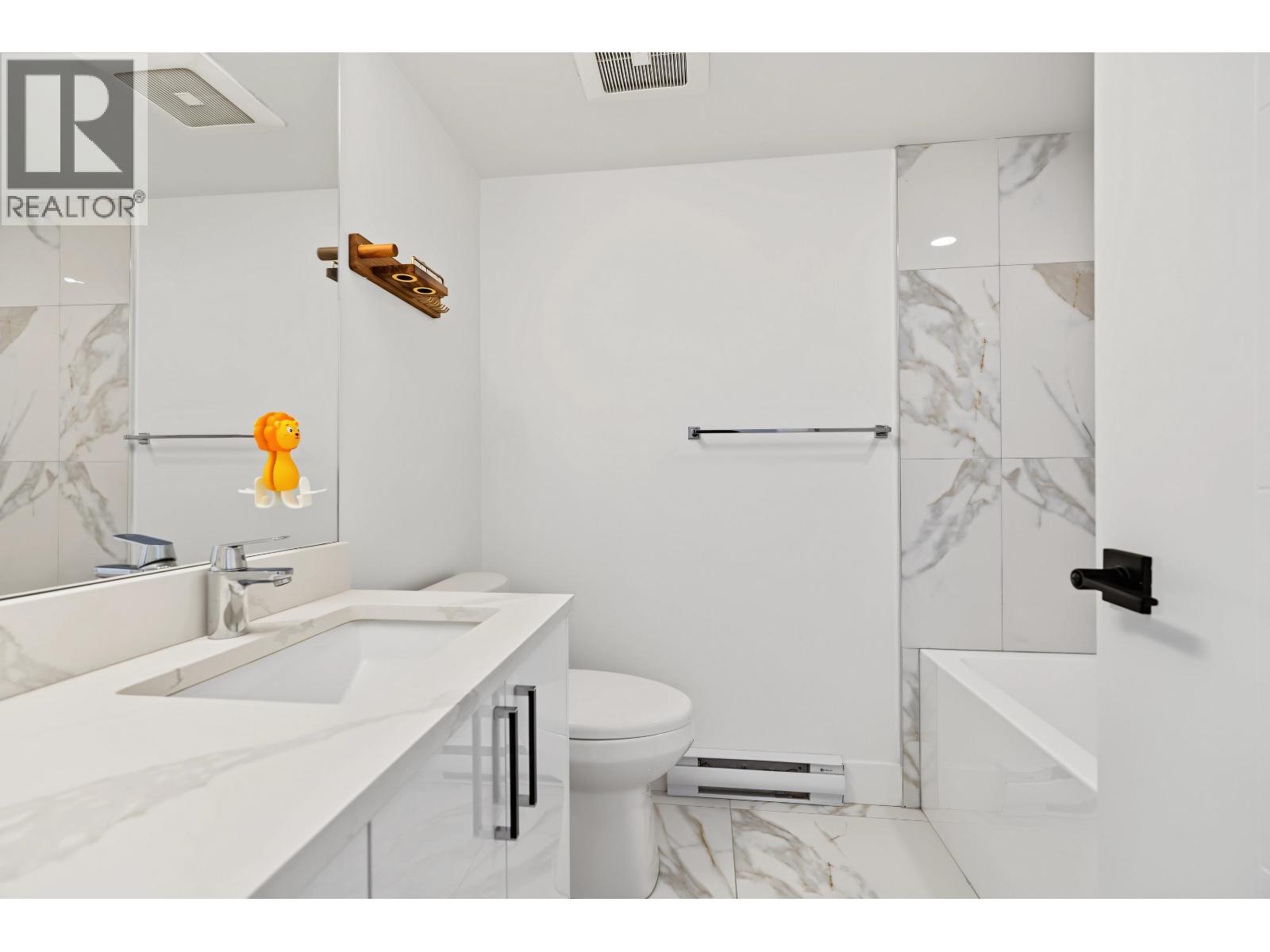 11 6288 Beresford Street Property Photo 10