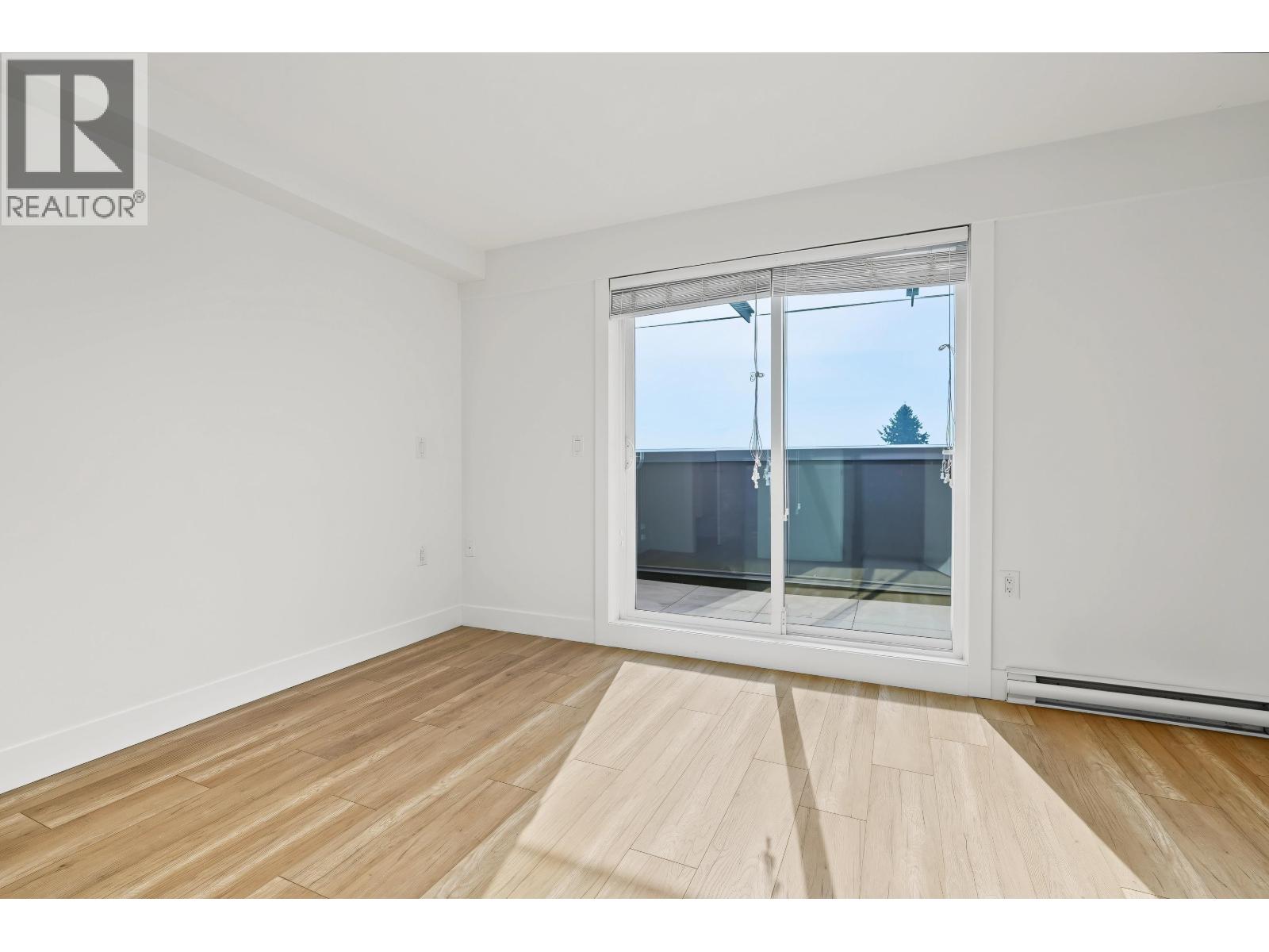 11 6288 Beresford Street Property Photo 15