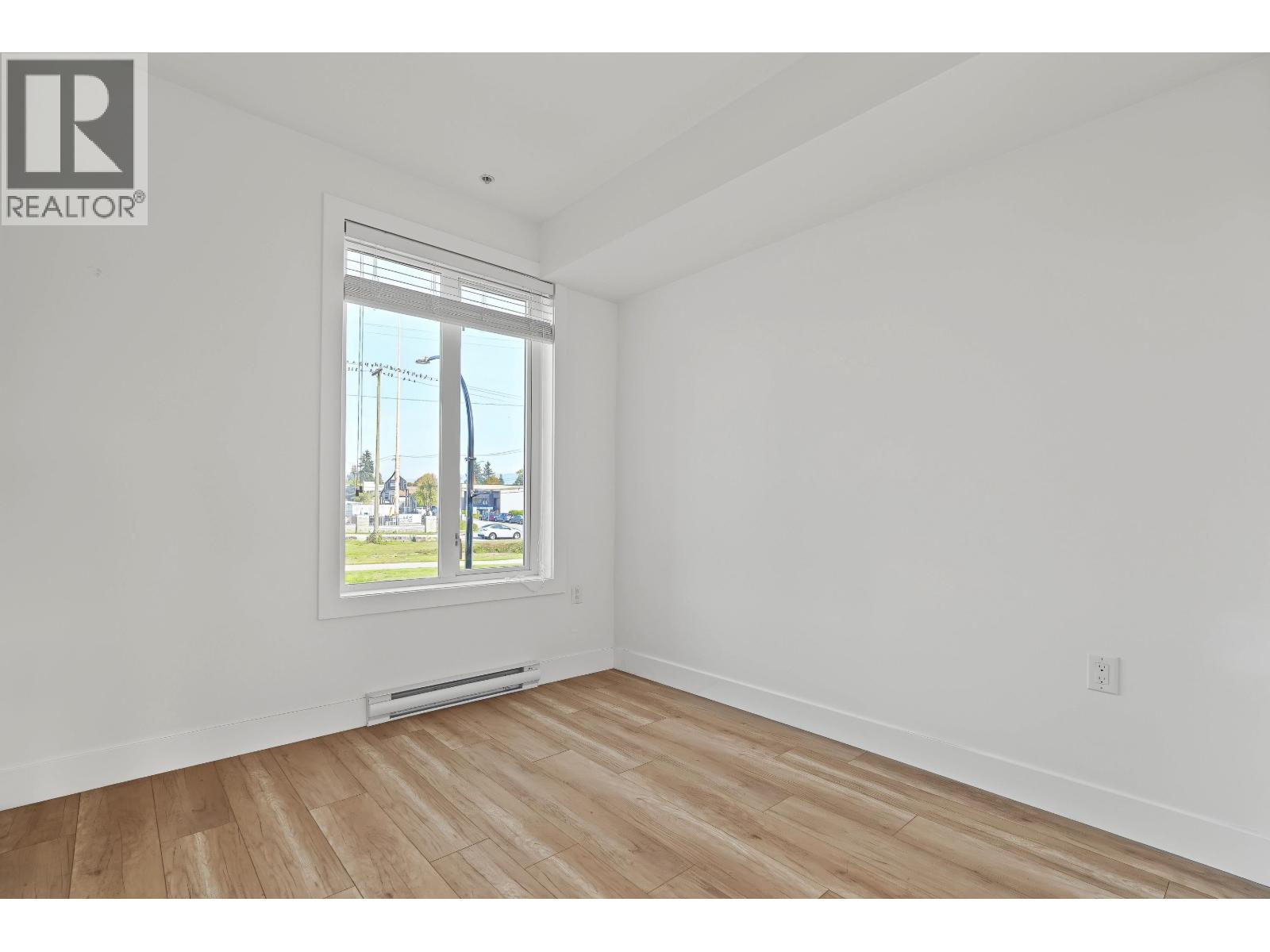 11 6288 Beresford Street Property Photo 19