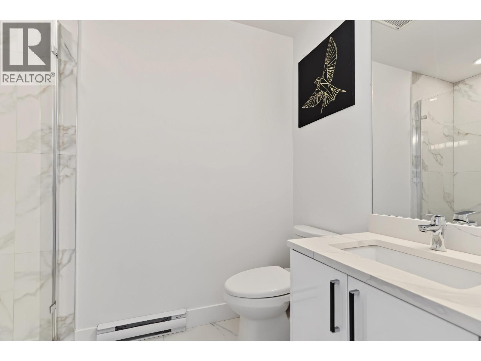 11 6288 Beresford Street Property Photo 22