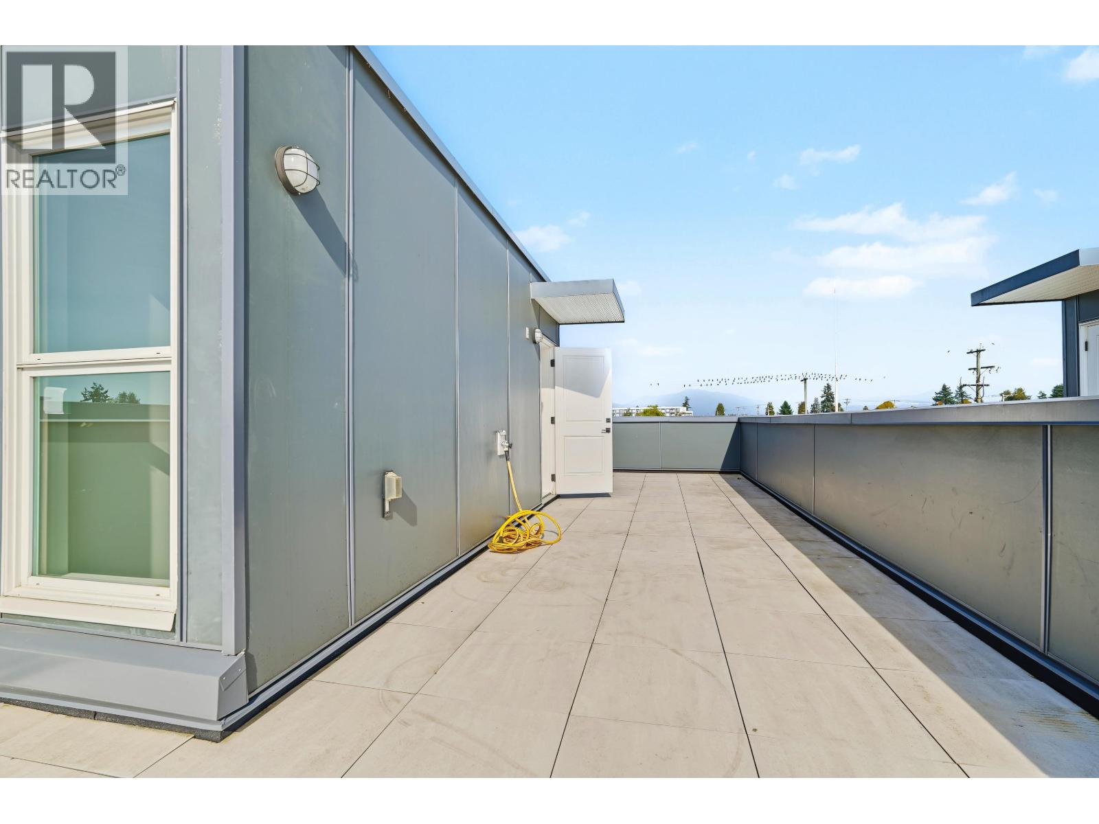 11 6288 Beresford Street Property Photo 24