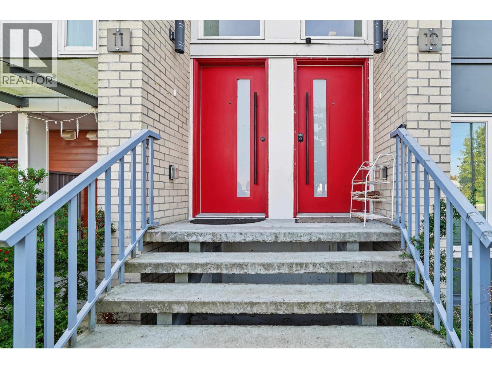 11 6288 Beresford Street Property Photo 26