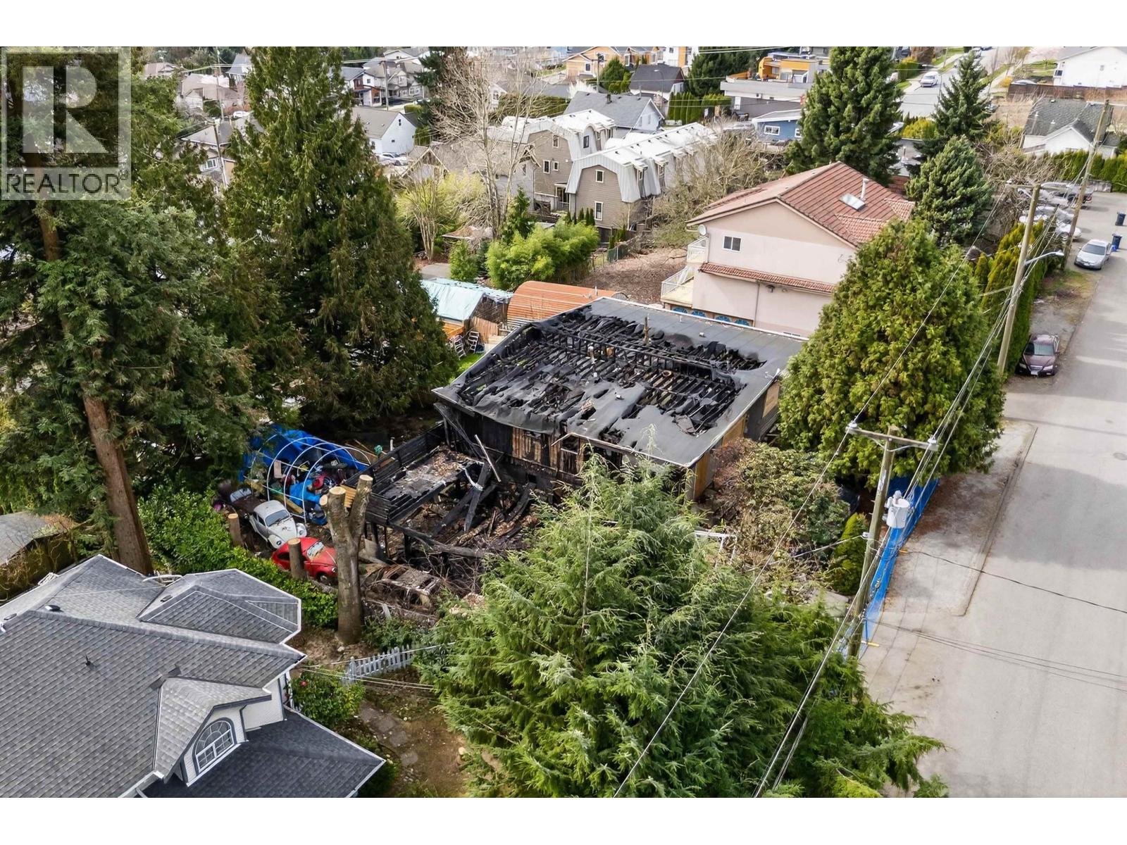 1114 Hachey Avenue Property Photo 1