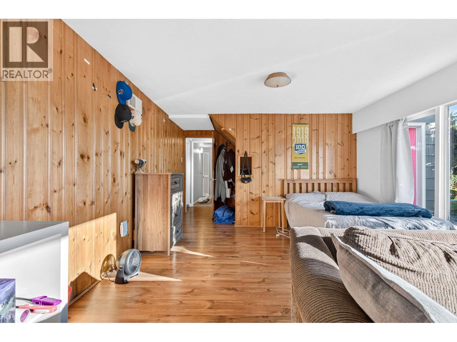 674 Blueridge Avenue Property Photo 30