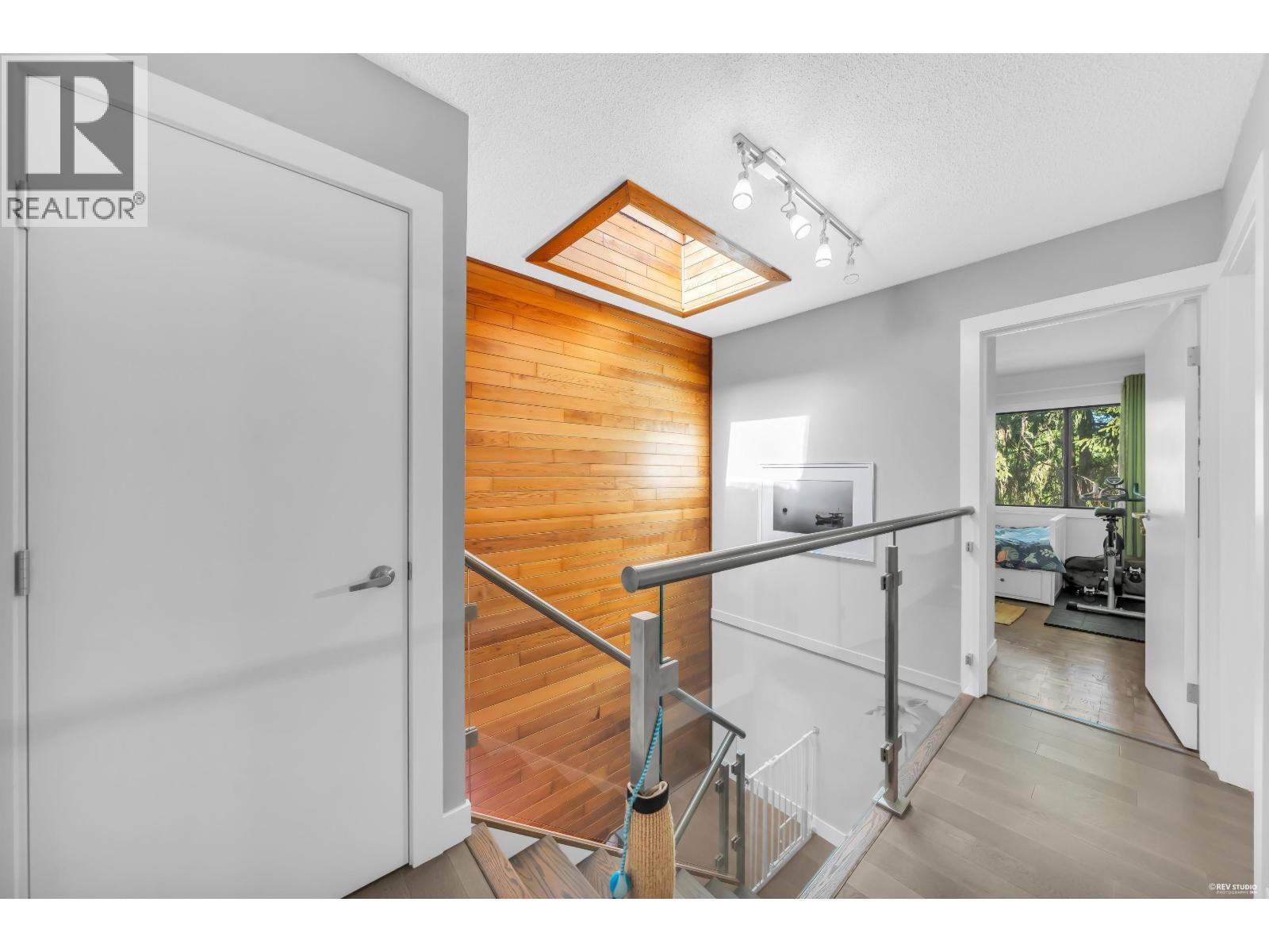 7 7321 Montecito Drive Property Photo 18