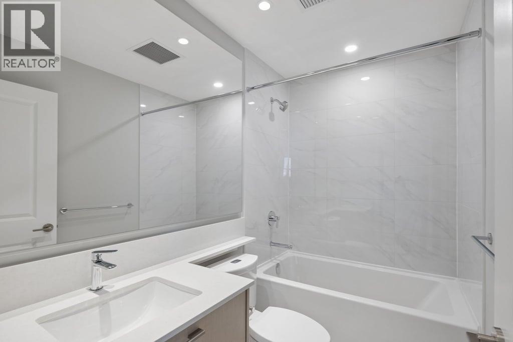 502 5938 Olive Avenue Property Photo 25