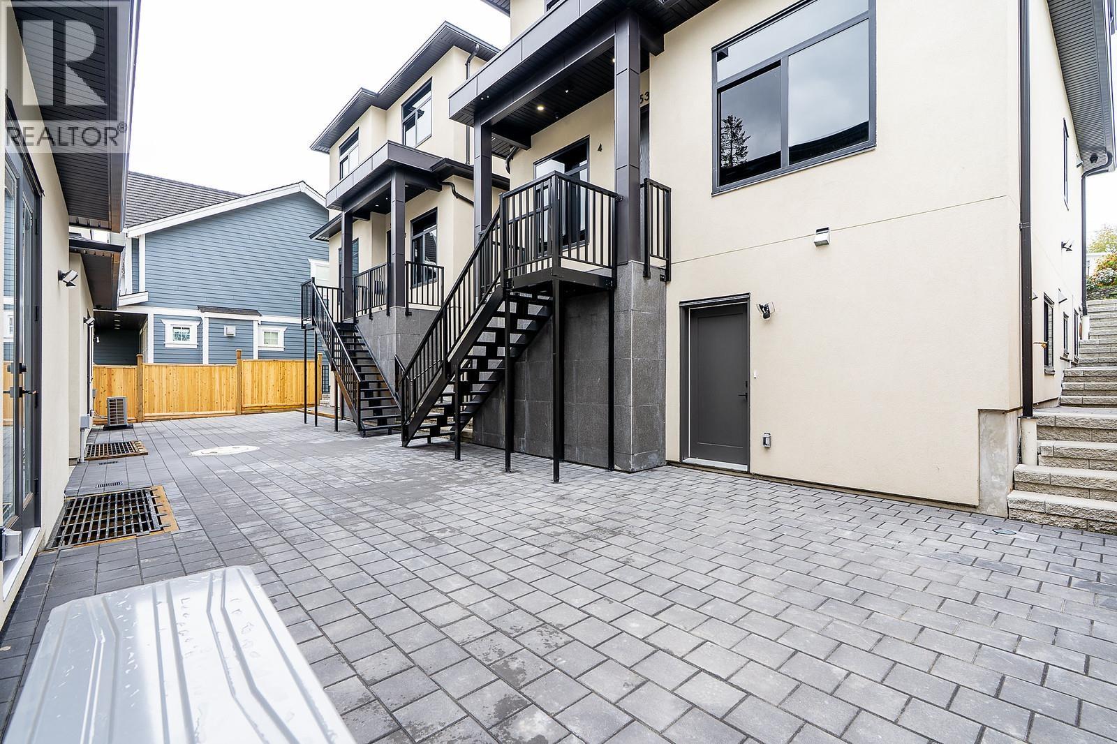 3 5953 Winch Street Property Photo 6
