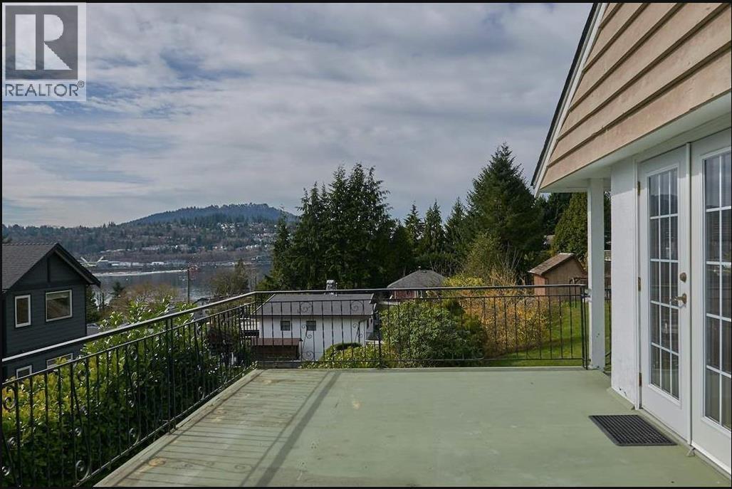 120 Jacobs Road Property Photo 1
