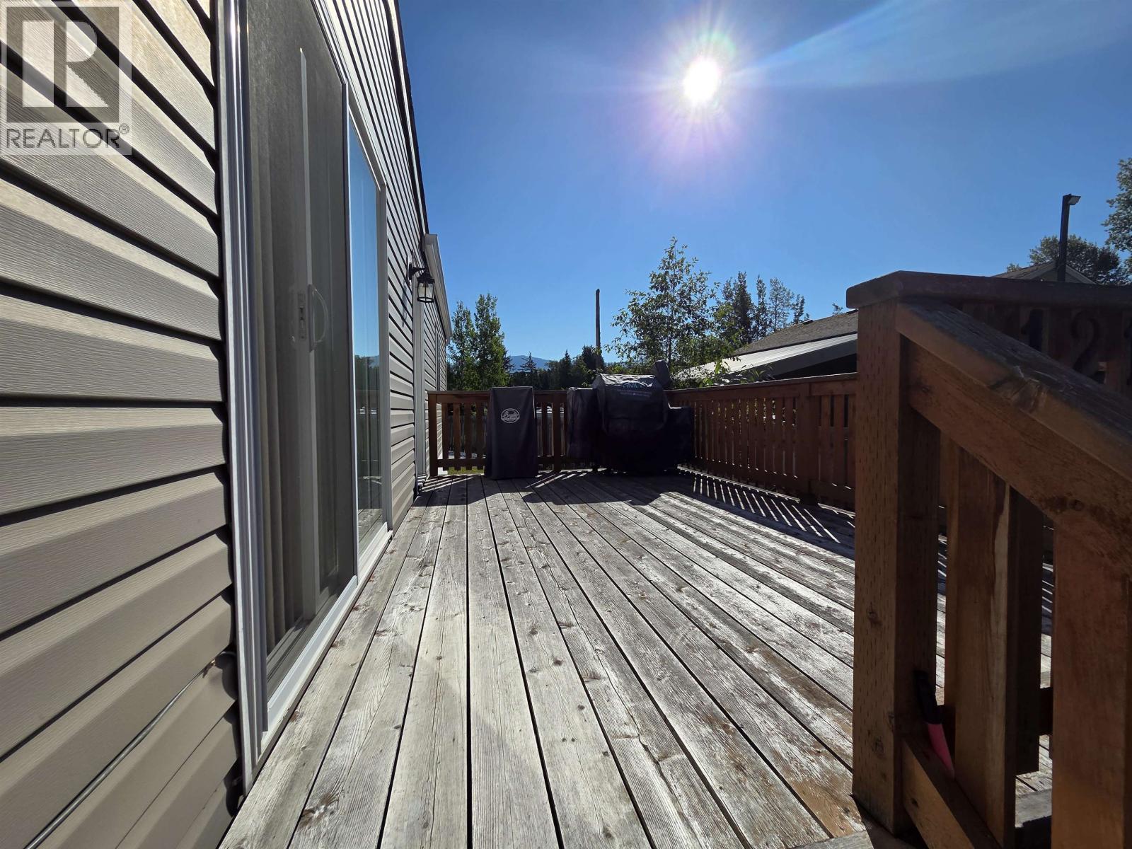 121 5204 Ackroyd Street Property Photo 14