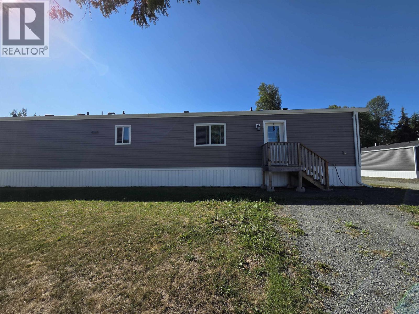 121 5204 Ackroyd Street Property Photo 17