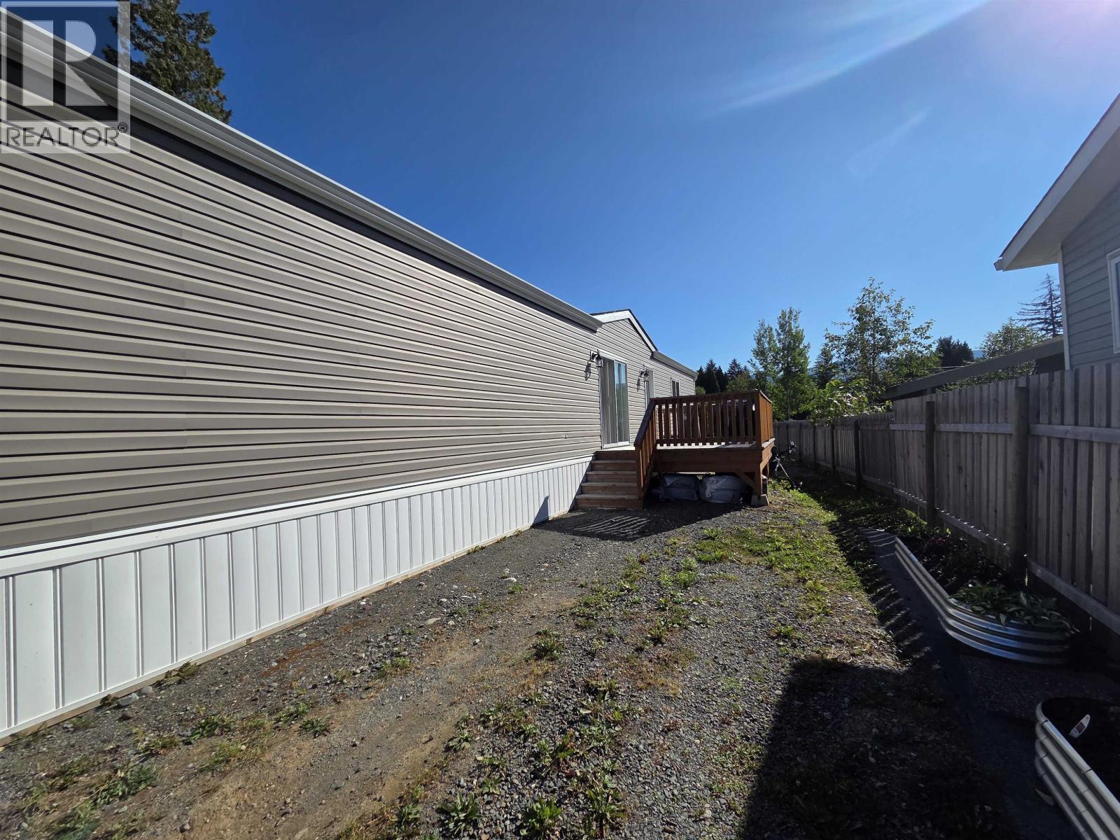 121 5204 Ackroyd Street Property Photo 19