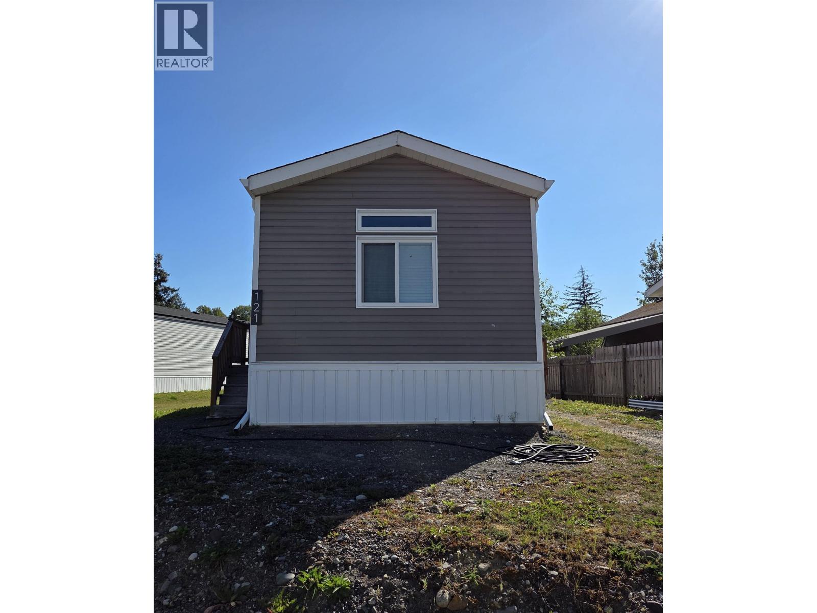 121 5204 Ackroyd Street Property Photo 20